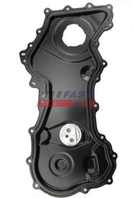 Kryt rozvodů FAST FT45322