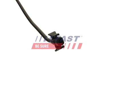 Potrubí chladiva FAST FT61696