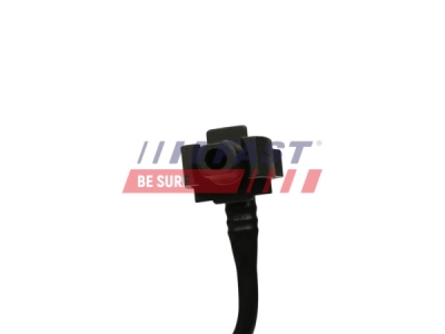 Potrubí chladiva FAST FT61696