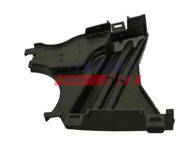 Kryt rozvodů FAST FT45329