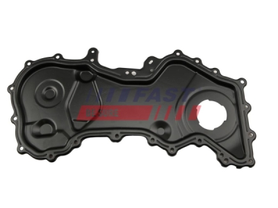 Kryt rozvodů FAST FT45323