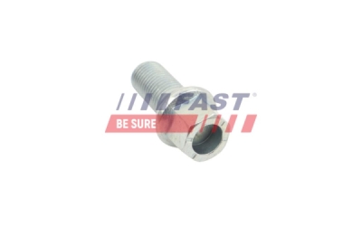 Šroub kola FAST FT10671