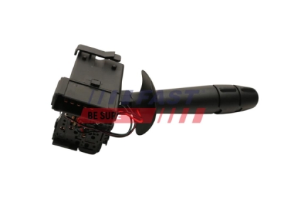 Vypínač blinkru FAST FT82020