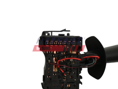 Vypínač blinkru FAST FT82020