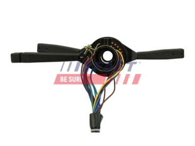 Spínač řízení FAST FT82075