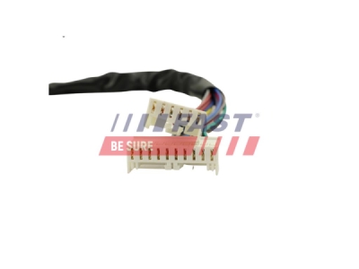 Spínač řízení FAST FT82075