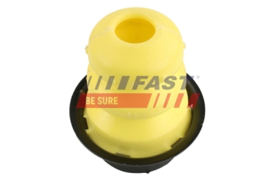 Doraz, těleso nápravy FAST FT18122
