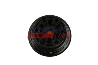 Doraz, těleso nápravy FAST FT18122
