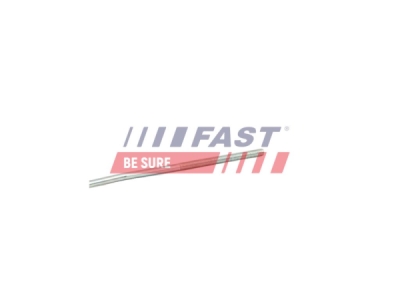 Lanko, otevření dveří FAST FT95755