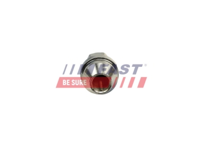 Matice kola FAST FT21601
