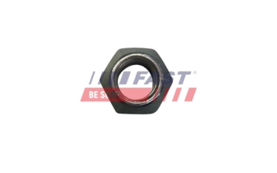 Matice kola FAST FT21516