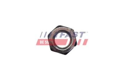 Matice kola FAST FT21516