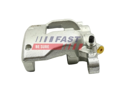 Brzdový třmen FAST FT32830