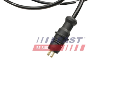 Snímač, počet otáček kol FAST FT80585