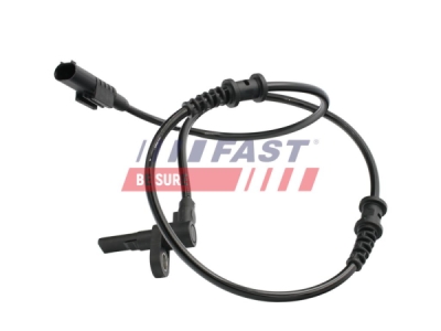 Snímač, počet otáček kol FAST FT80590