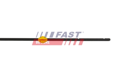 Odměrka hladiny oleje FAST FT80313