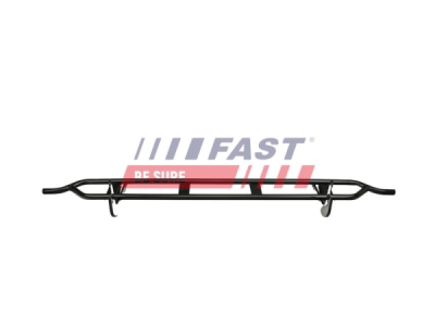 Nosník, nárazník FAST FT91205