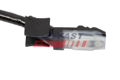 Snímač, počet otáček kol FAST FT80513