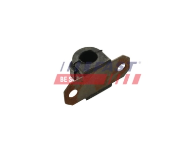 Ložisko, spojovací tyč stabilizátoru FAST FT18407