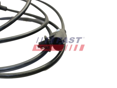 Snímač, počet otáček kol FAST FT80418