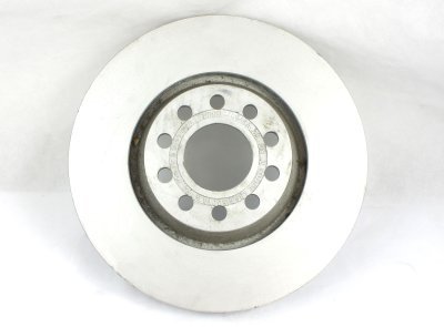 Brzdový kotouč Original 4B0 615 301 A