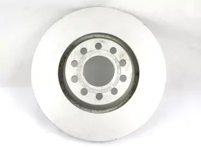Brzdový kotouč Original 4B0 615 301 A