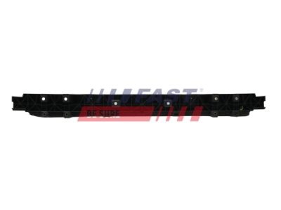 Tlumič nárazů, nárazník FAST FT92303