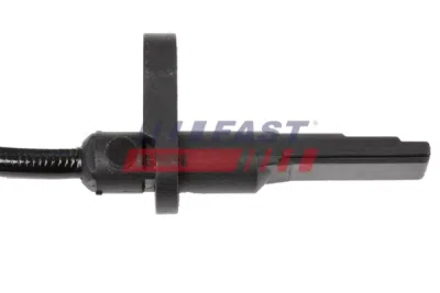 Snímač, počet otáček kol FAST FT80506