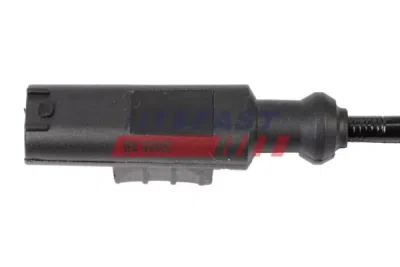 Snímač, počet otáček kol FAST FT80506