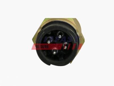 Snímač, rychlost / počet otáček FAST FT80601