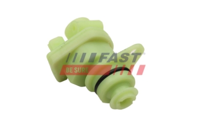 Snímač, rychlost / počet otáček FAST FT80600