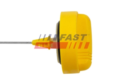Odměrka hladiny oleje FAST FT80302