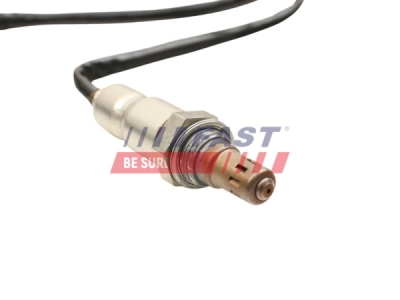 Lambda sonda FAST FT54108