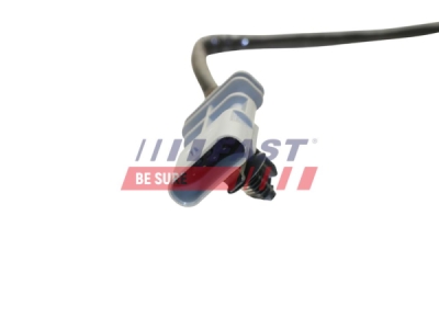 Lambda sonda FAST FT54108