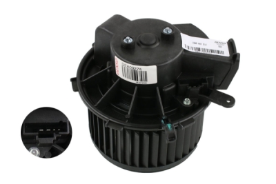 vnitřní ventilátor DENSO DEA09274