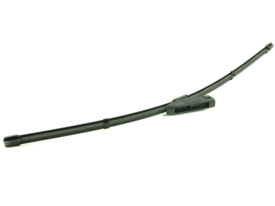 List stěrače ORIGINAL RENAULT 28 89 054 01R