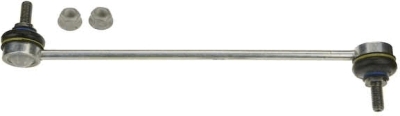 Tyč/vzpěra, stabilizátor TRW JTS547