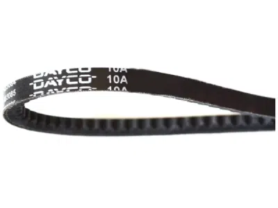Klínový řemen Dayco 10A0925C