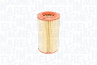 Vzduchový filtr MAGNETI MARELLI 71760193