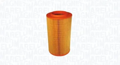 Vzduchový filtr MAGNETI MARELLI 71760193
