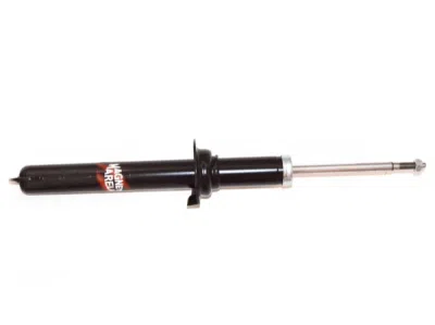 Tlumič pérování MAGNETI MARELLI 5795G
