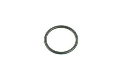 Těsnění zapalovací cívky ORIGINAL FIAT 14463980