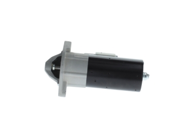 Startér BOSCH 1 986 S00 777