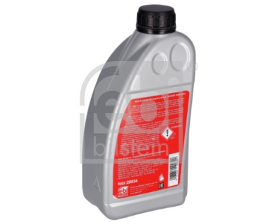 Olej do automatické převodovky FEBI BILSTEIN 29934