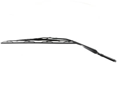 List stěrače ORIGINAL IVECO 504086799