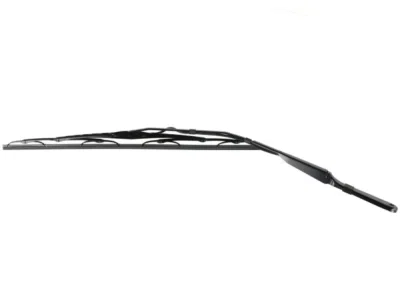 List stěrače ORIGINAL IVECO 504086799