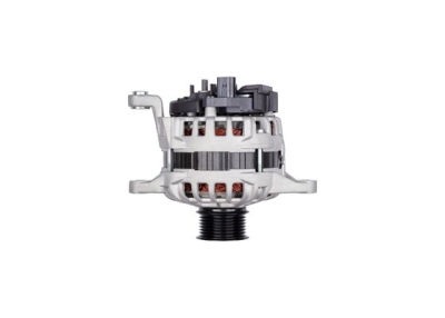 generátor BOSCH 1 986 A01 088