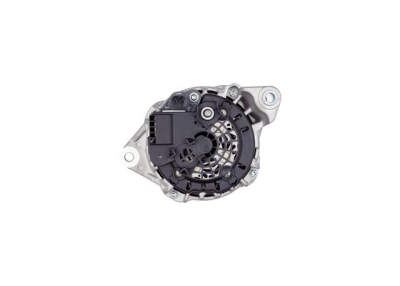 generátor BOSCH 1 986 A01 088