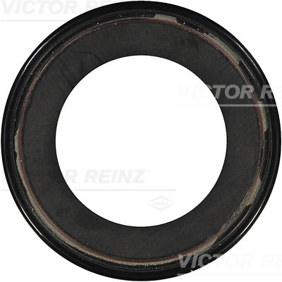 Těsnicí kroužek hřídele, hřídel převodovky VICTOR REINZ 81-38026-00
