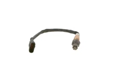 Lambda sonda BOSCH 0 258 006 206